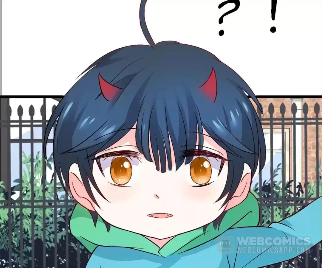 Read The Adorable Vampire chapter 55 image 62 on Lezhin