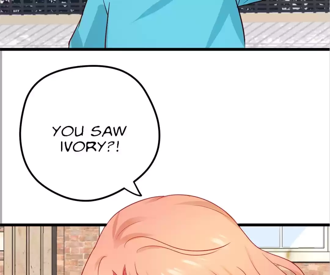 Read The Adorable Vampire chapter 55 image 63 on Lezhin