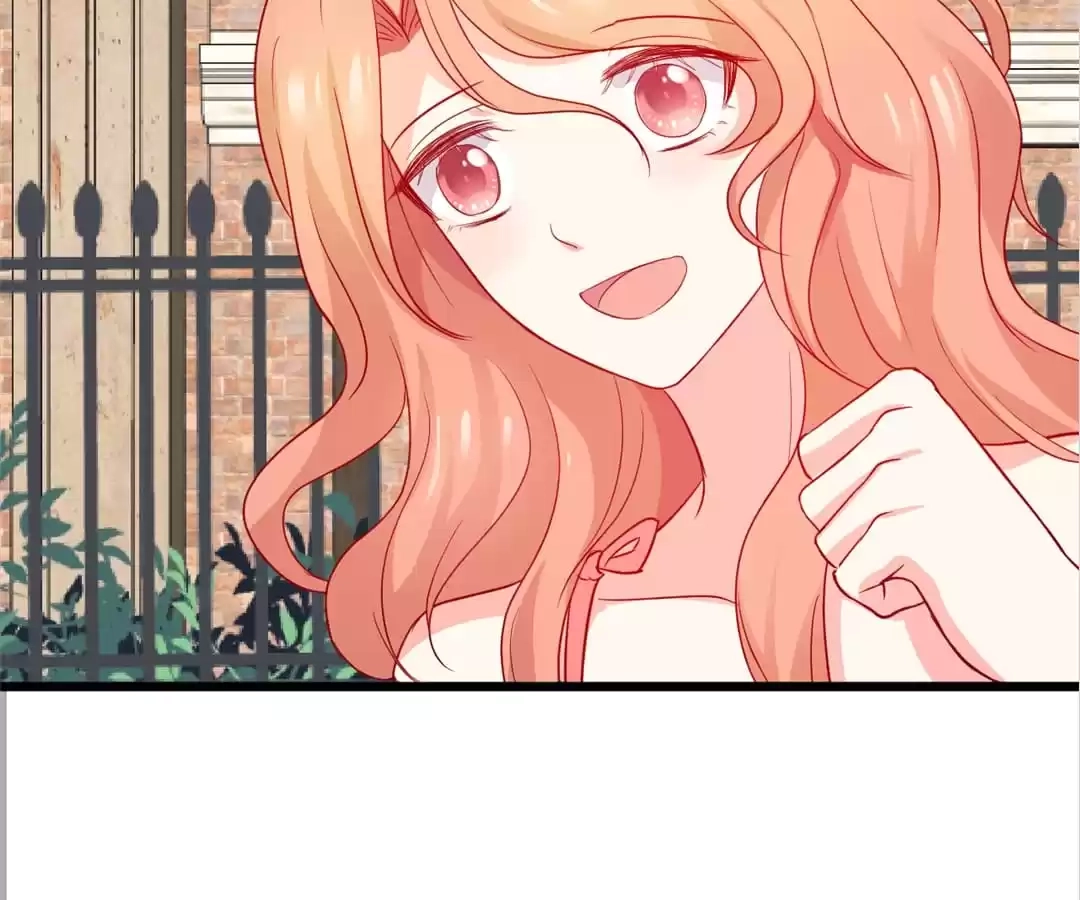 Read The Adorable Vampire chapter 55 image 64 on Lezhin