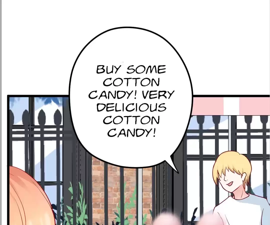 Read The Adorable Vampire chapter 55 image 65 on Lezhin