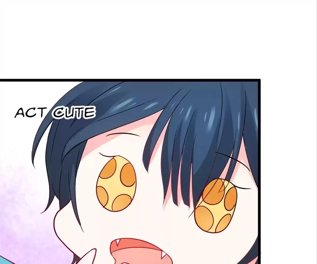Read The Adorable Vampire chapter 55 image 67 on Lezhin