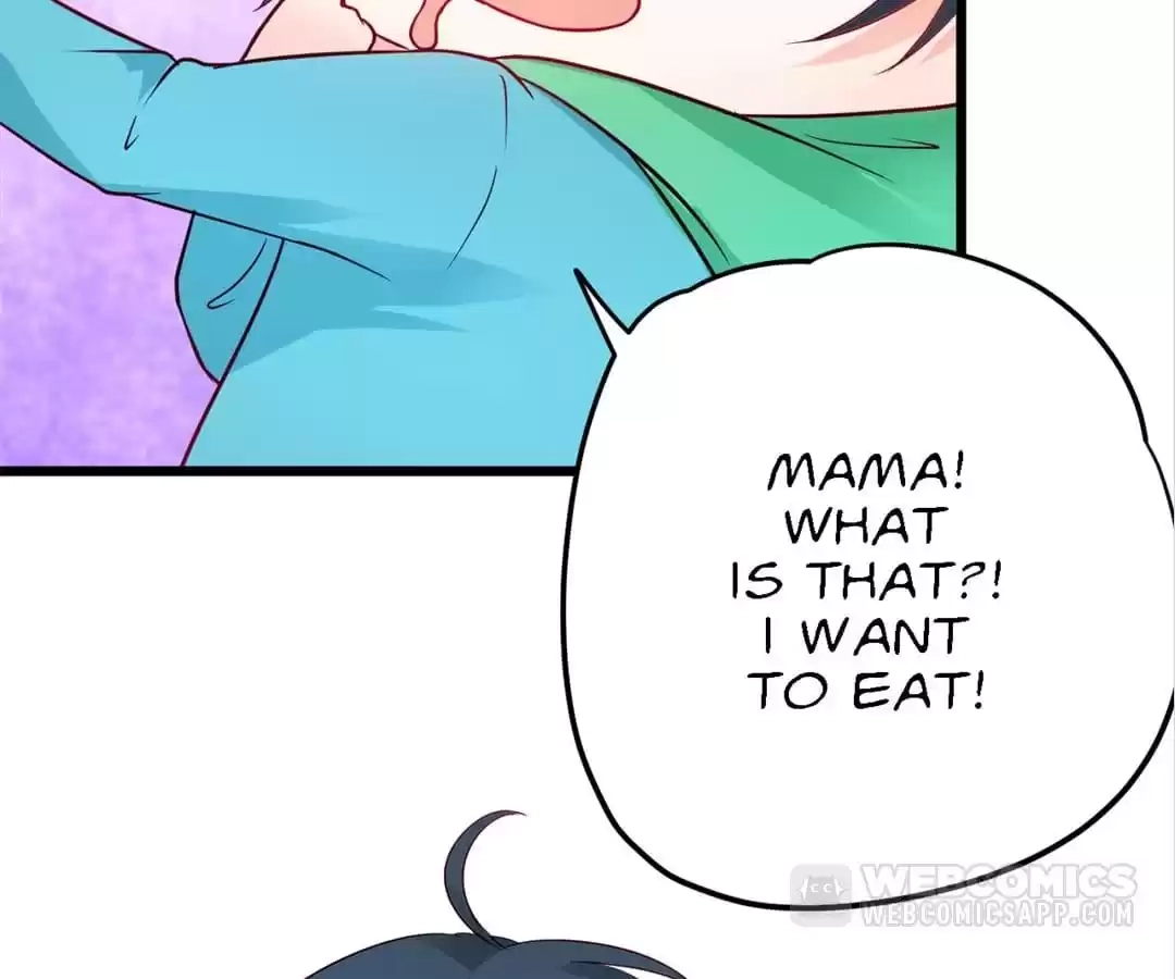 Read The Adorable Vampire chapter 55 image 68 on Lezhin