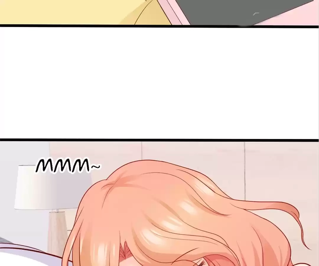 Read The Adorable Vampire chapter 55 image 7 on Lezhin