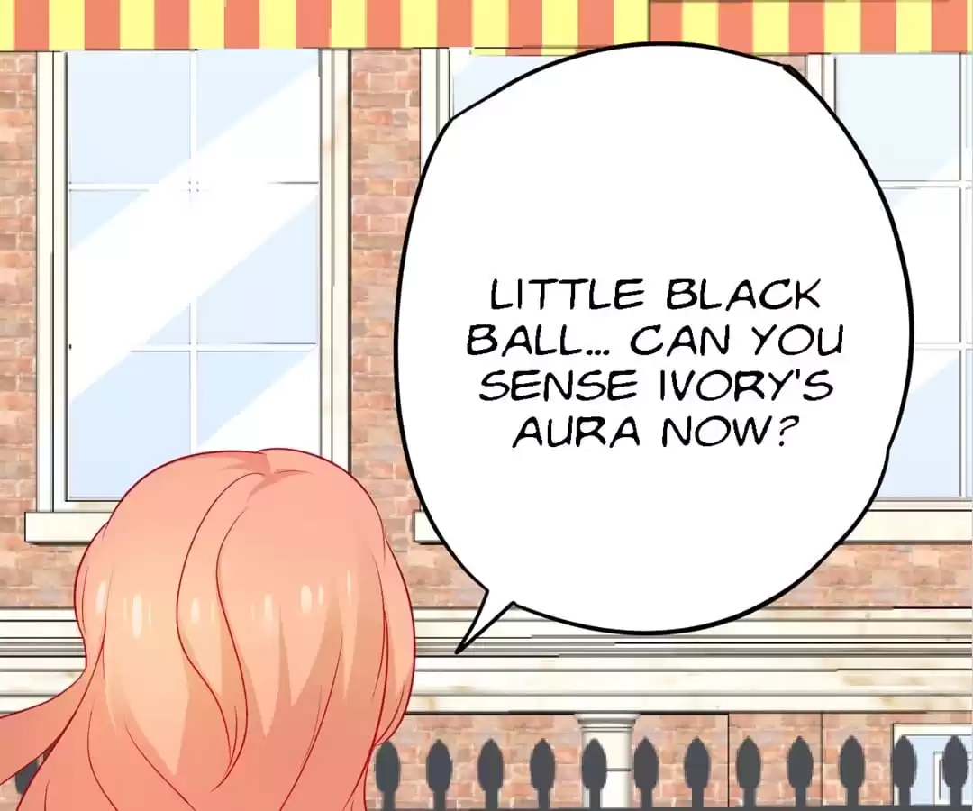 Read The Adorable Vampire chapter 55 image 70 on Lezhin