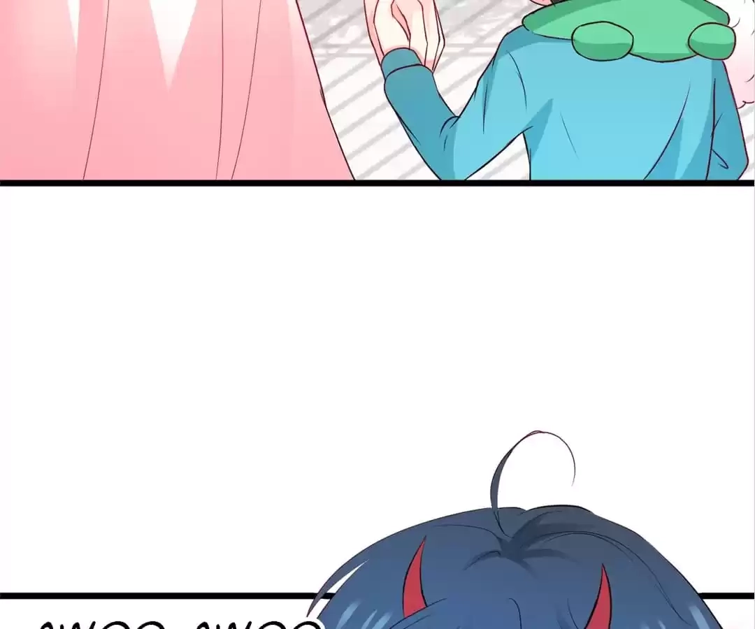 Read The Adorable Vampire chapter 55 image 72 on Lezhin
