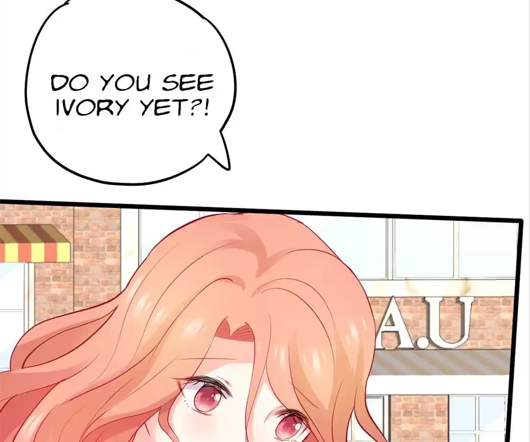 Read The Adorable Vampire chapter 55 image 74 on Lezhin