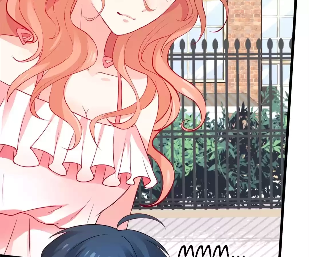 Read The Adorable Vampire chapter 55 image 75 on Lezhin