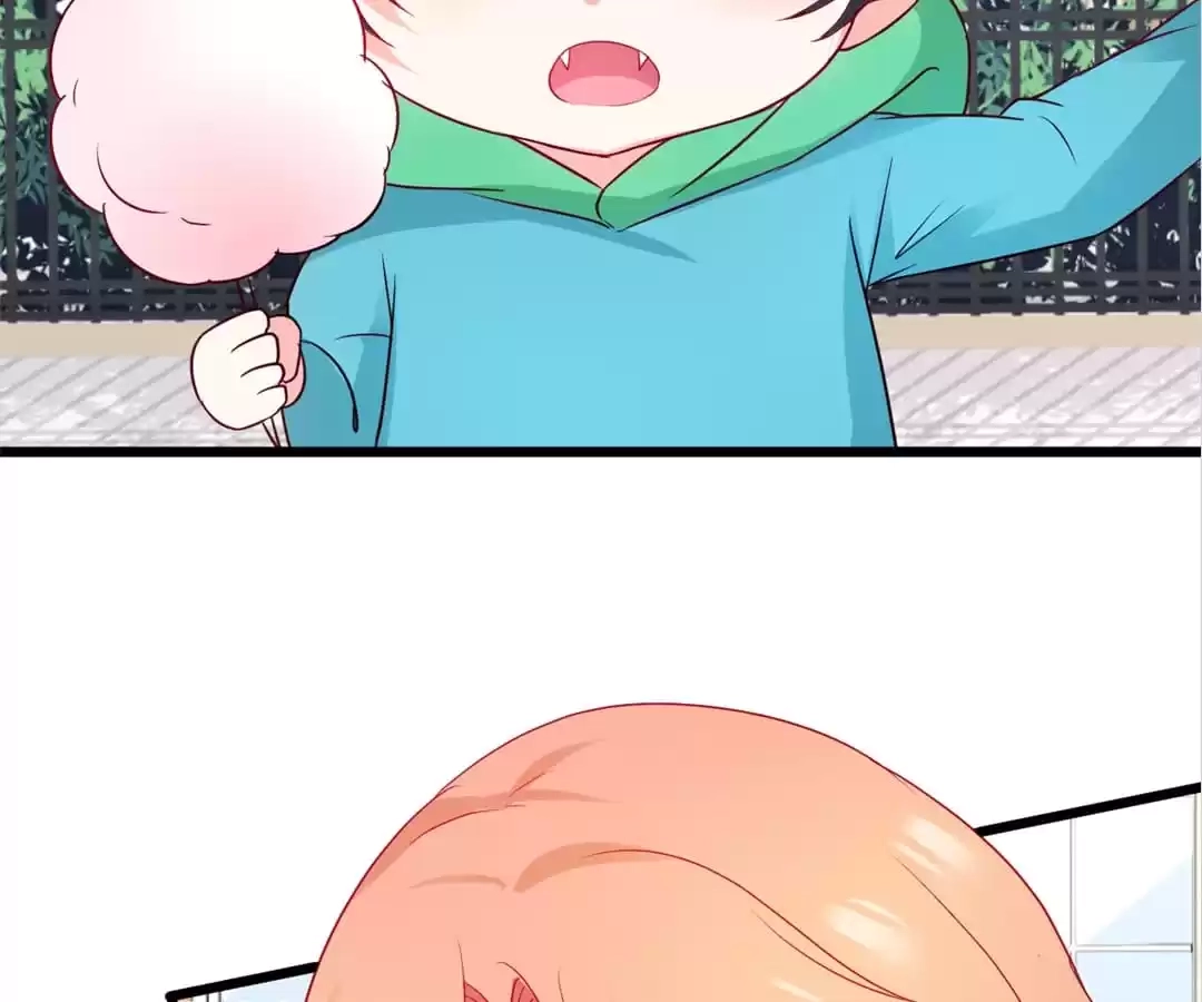Read The Adorable Vampire chapter 55 image 77 on Lezhin