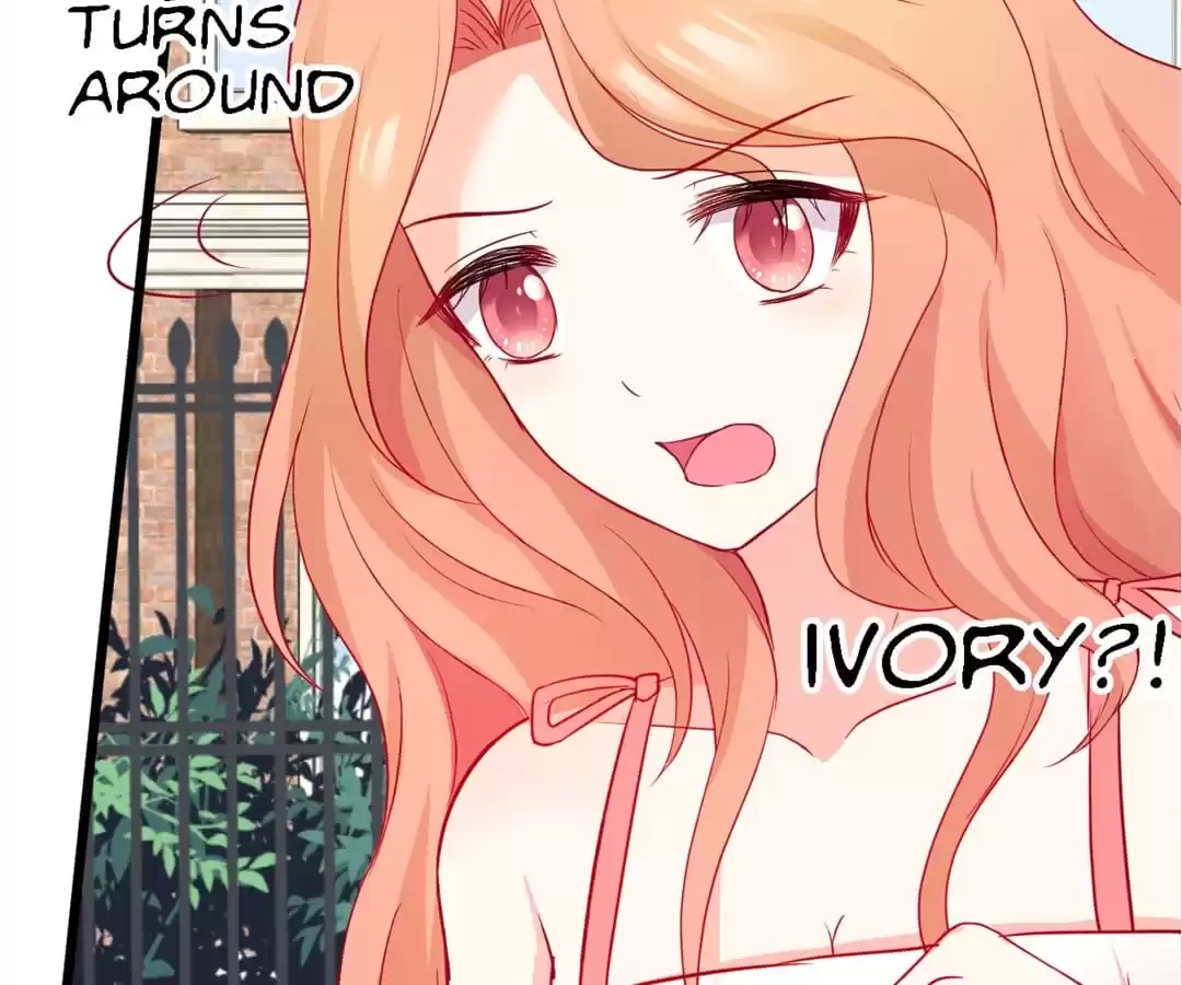 Read The Adorable Vampire chapter 55 image 78 on Lezhin
