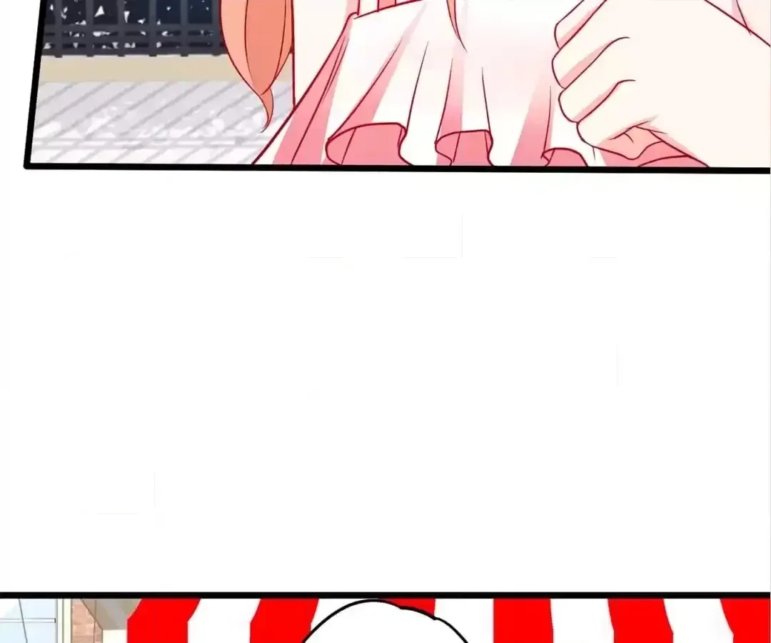 Read The Adorable Vampire chapter 55 image 79 on Lezhin