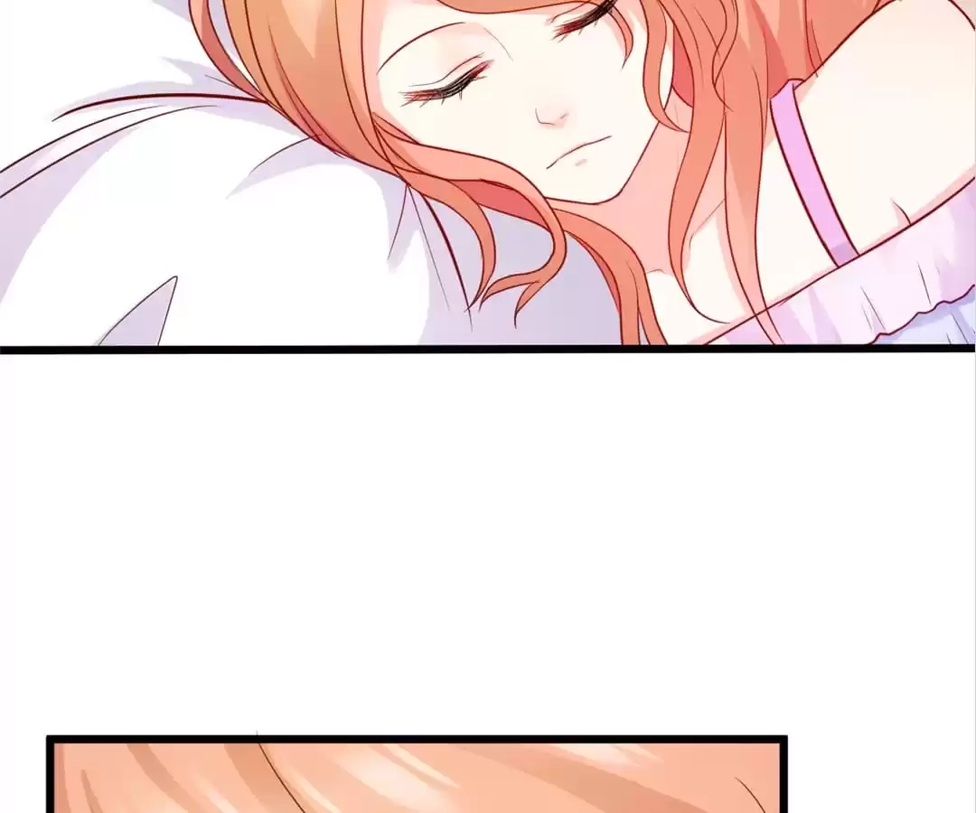 Read The Adorable Vampire chapter 55 image 8 on Lezhin