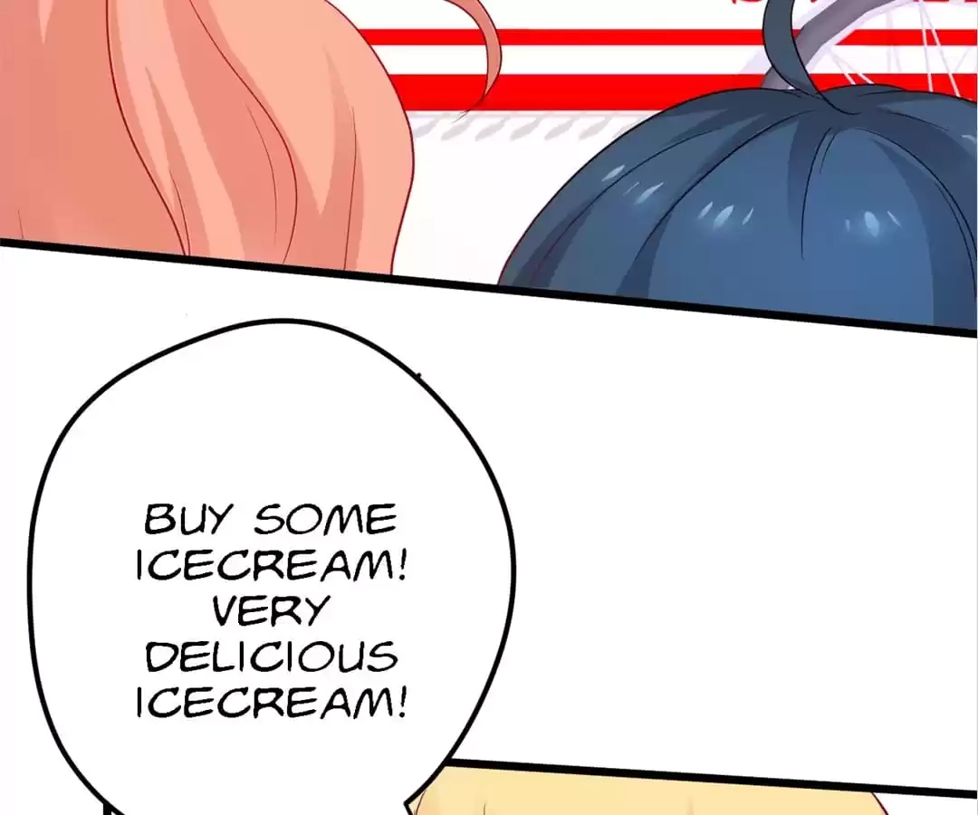 Read The Adorable Vampire chapter 55 image 81 on Lezhin