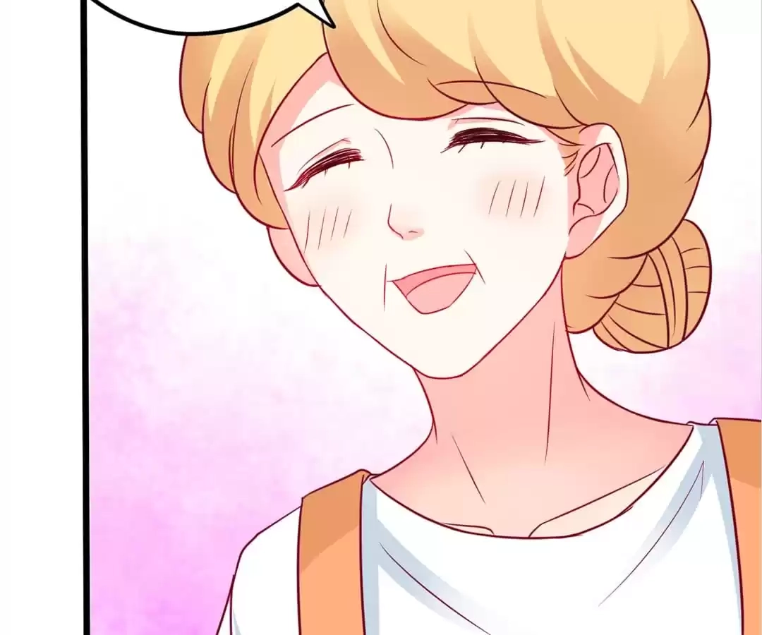 Read The Adorable Vampire chapter 55 image 82 on Lezhin