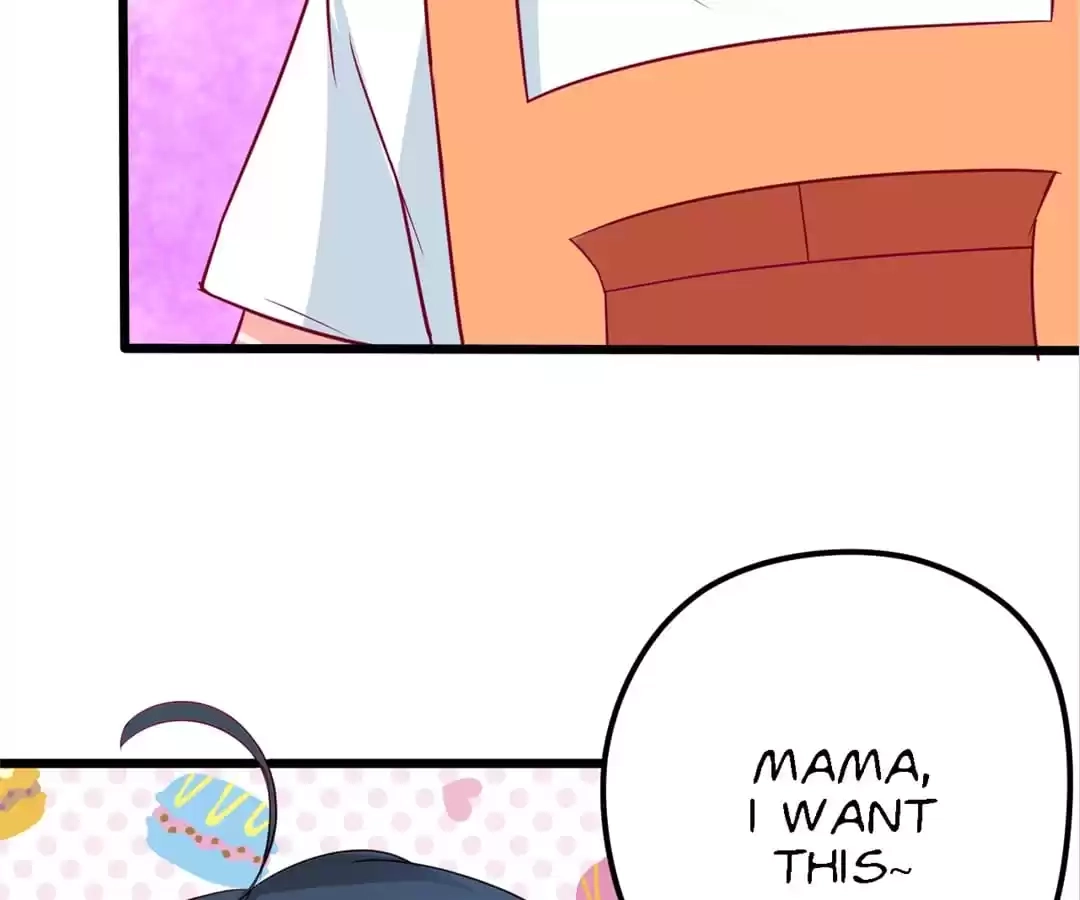 Read The Adorable Vampire chapter 55 image 83 on Lezhin