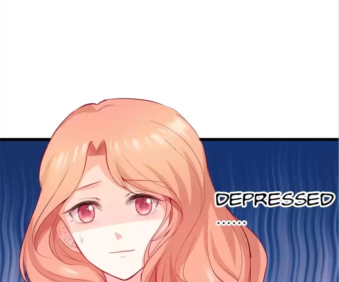 Read The Adorable Vampire chapter 55 image 85 on Lezhin