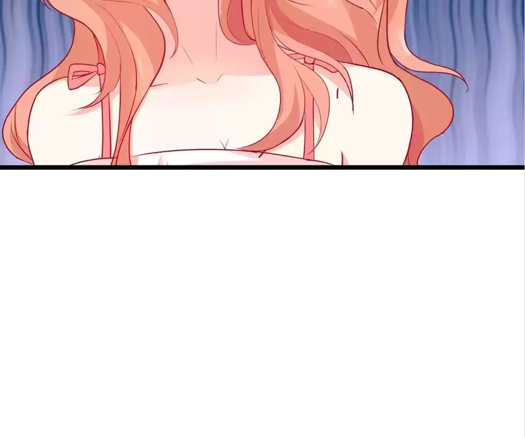 Read The Adorable Vampire chapter 55 image 86 on Lezhin
