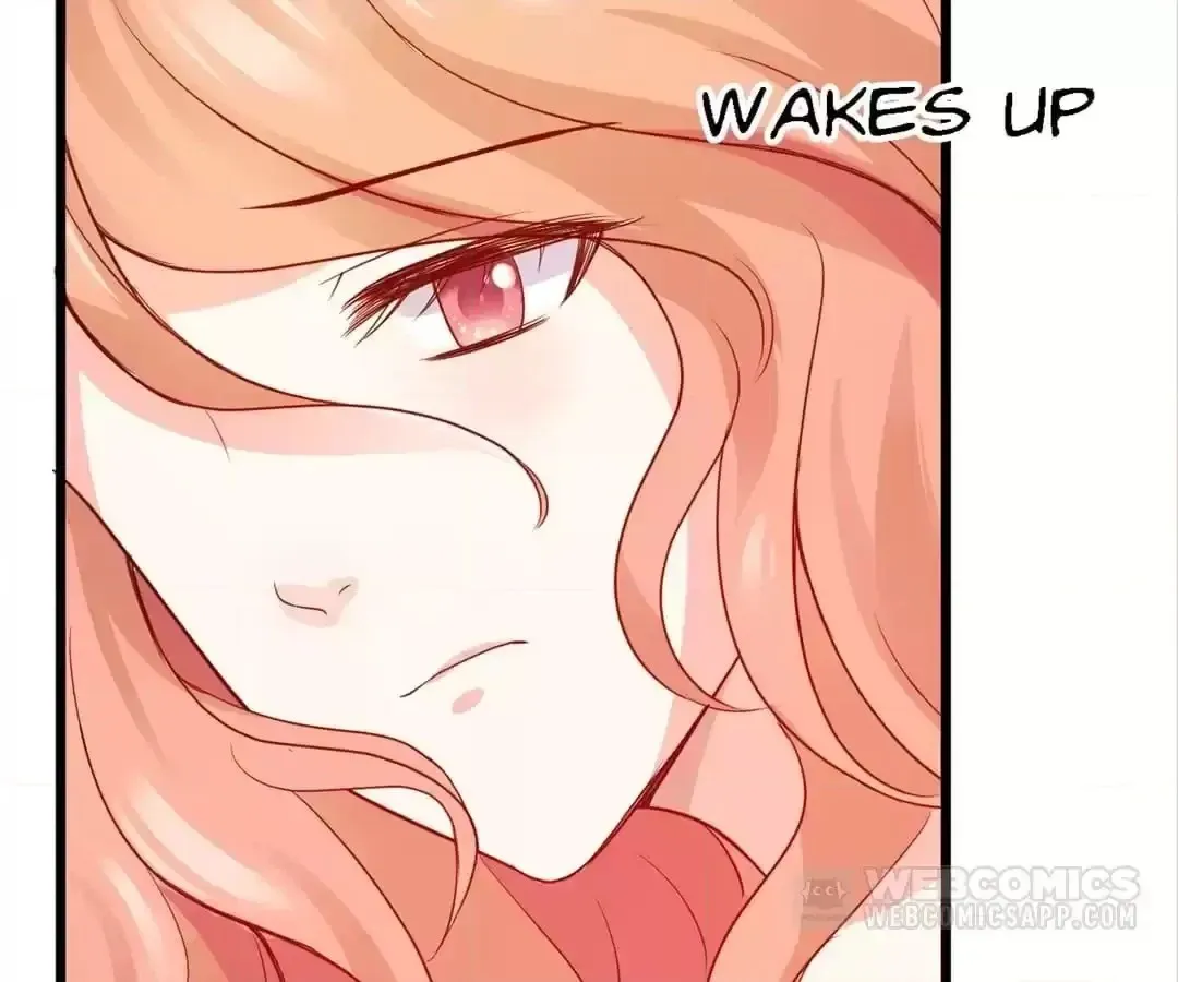 Read The Adorable Vampire chapter 55 image 9 on Lezhin