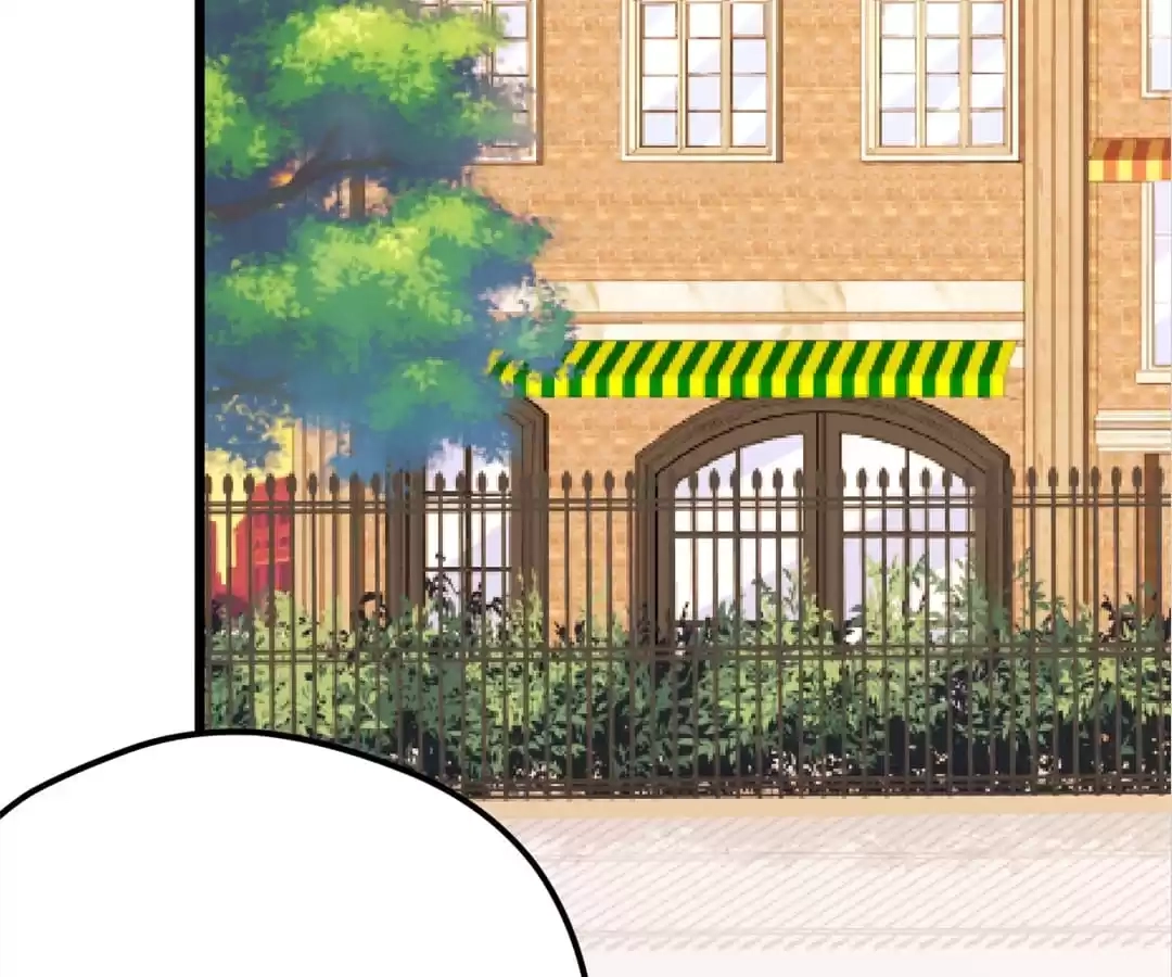 Read The Adorable Vampire chapter 55 image 91 on Lezhin