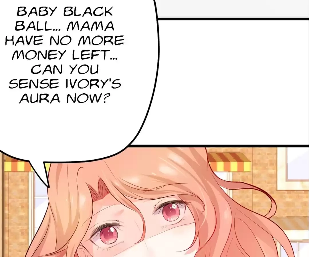 Read The Adorable Vampire chapter 55 image 92 on Lezhin
