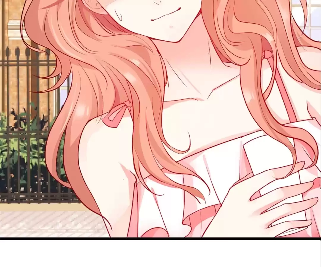 Read The Adorable Vampire chapter 55 image 93 on Lezhin