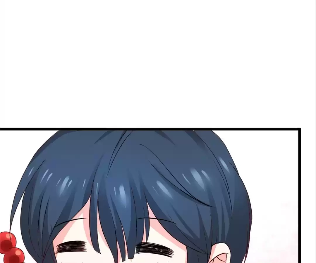 Read The Adorable Vampire chapter 55 image 94 on Lezhin