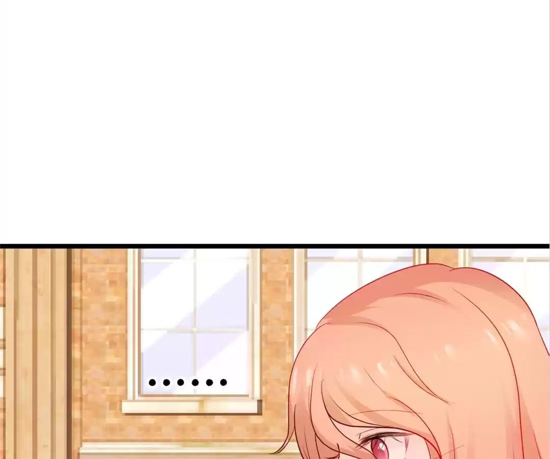 Read The Adorable Vampire chapter 55 image 96 on Lezhin