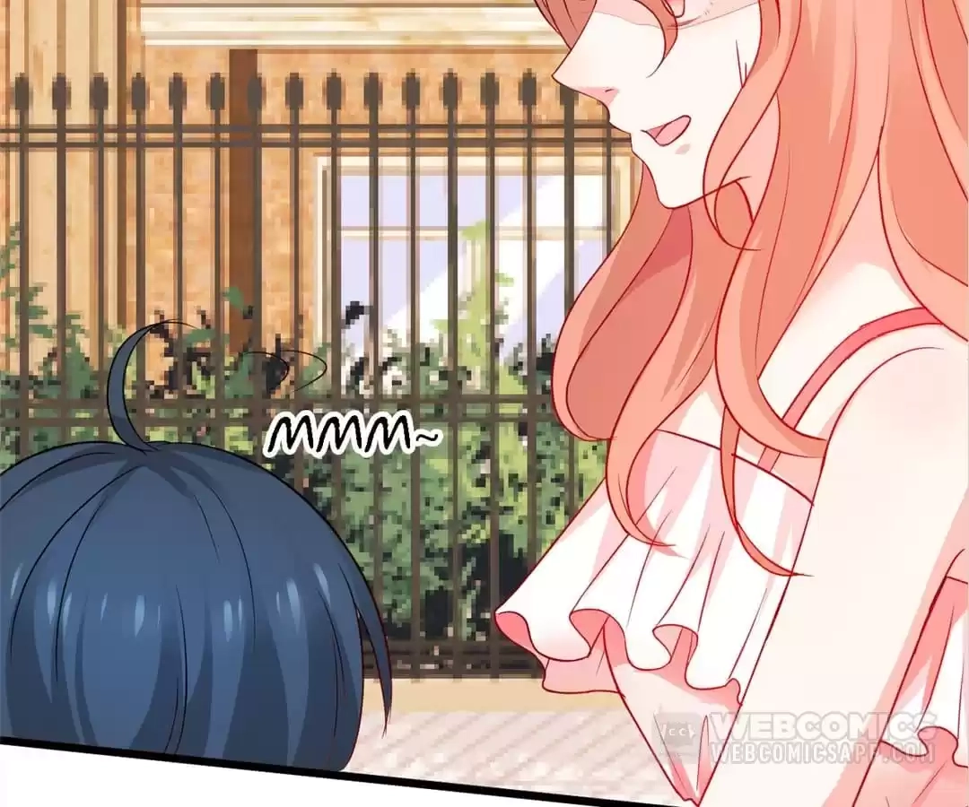 Read The Adorable Vampire chapter 55 image 97 on Lezhin