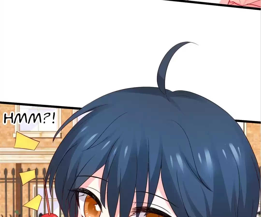 Read The Adorable Vampire chapter 55 image 98 on Lezhin