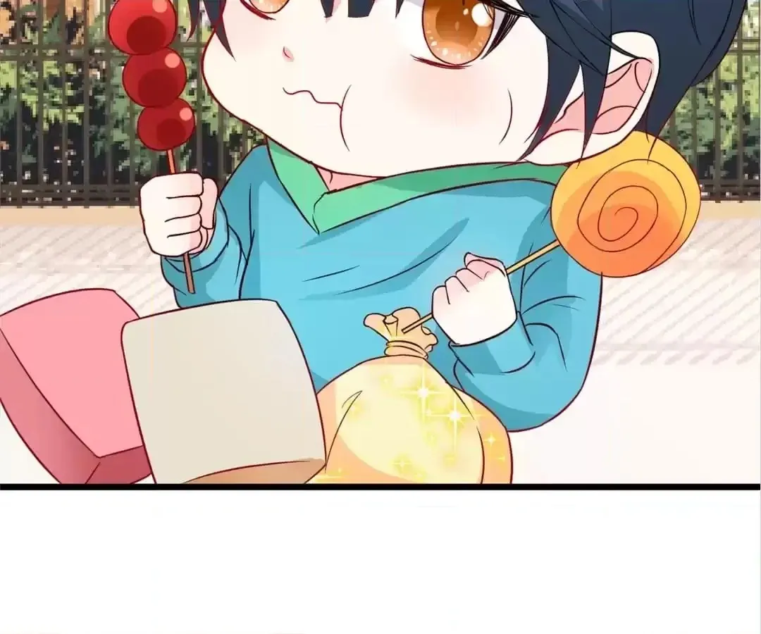 Read The Adorable Vampire chapter 55 image 99 on Lezhin