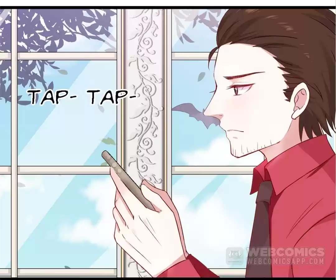 Read The Adorable Vampire chapter 57 image 1 on Lezhin