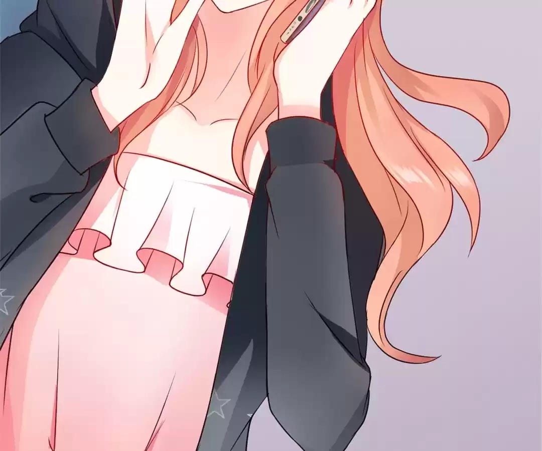 Read The Adorable Vampire chapter 57 image 10 on Lezhin