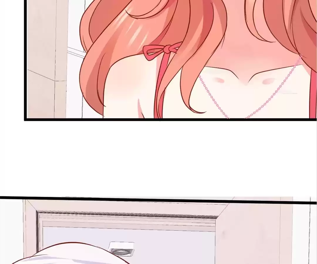 Read The Adorable Vampire chapter 57 image 101 on Lezhin