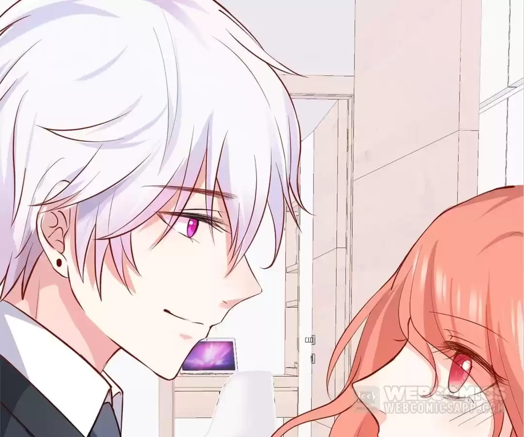 Read The Adorable Vampire chapter 57 image 102 on Lezhin