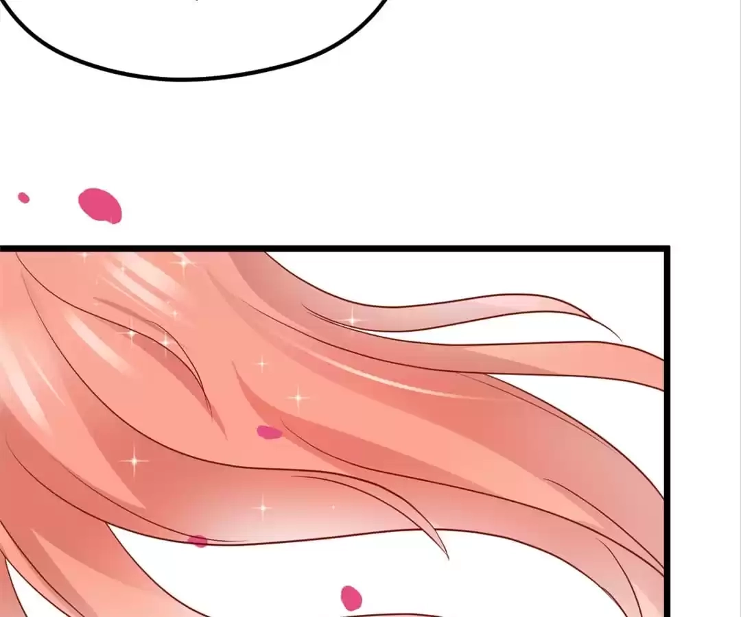 Read The Adorable Vampire chapter 57 image 104 on Lezhin