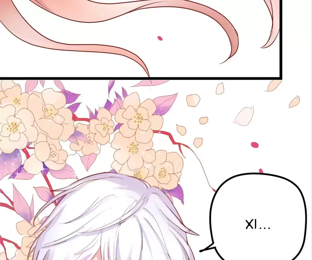Read The Adorable Vampire chapter 57 image 105 on Lezhin