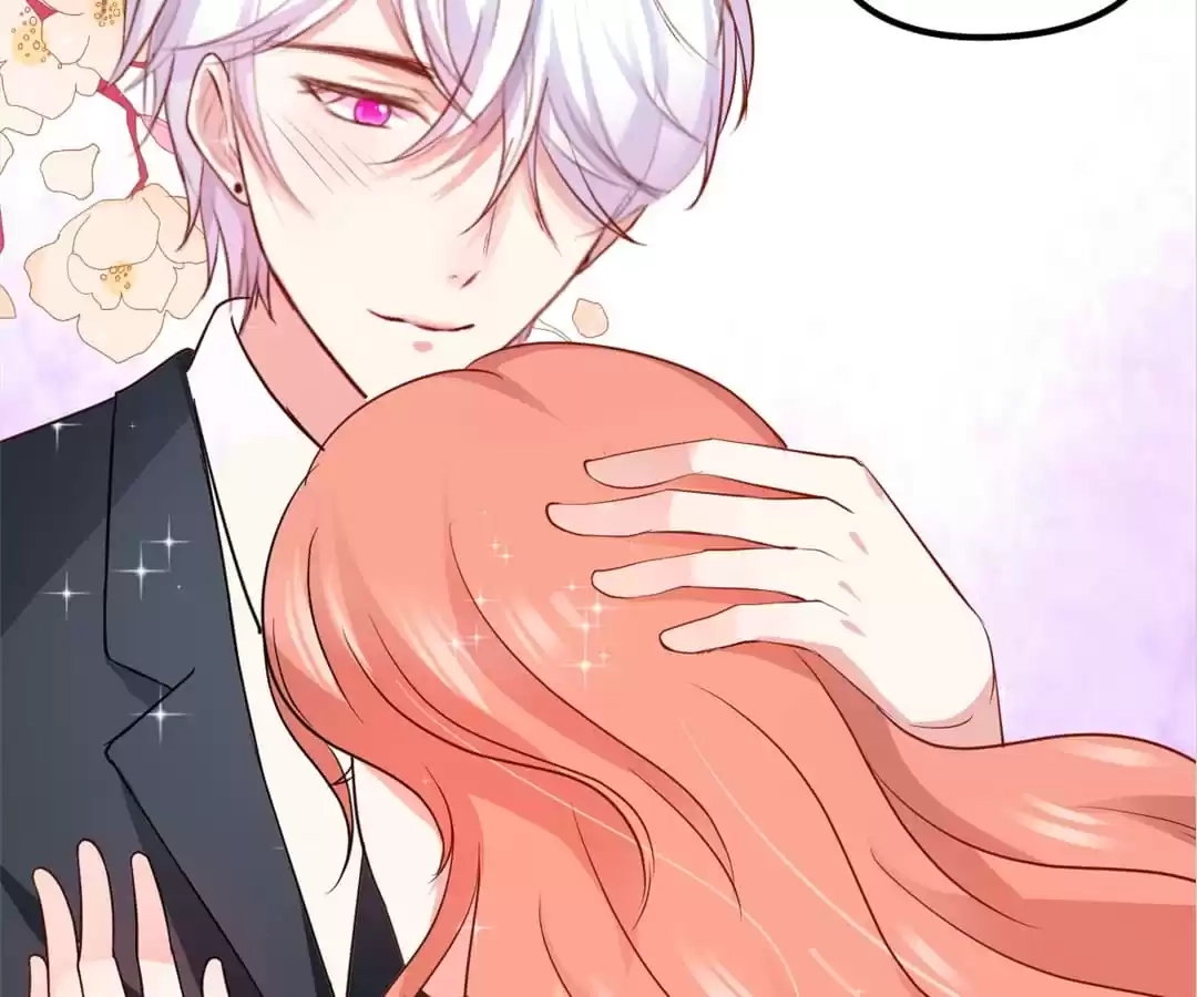 Read The Adorable Vampire chapter 57 image 106 on Lezhin