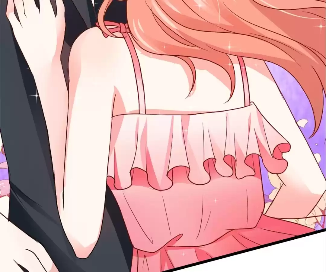 Read The Adorable Vampire chapter 57 image 107 on Lezhin