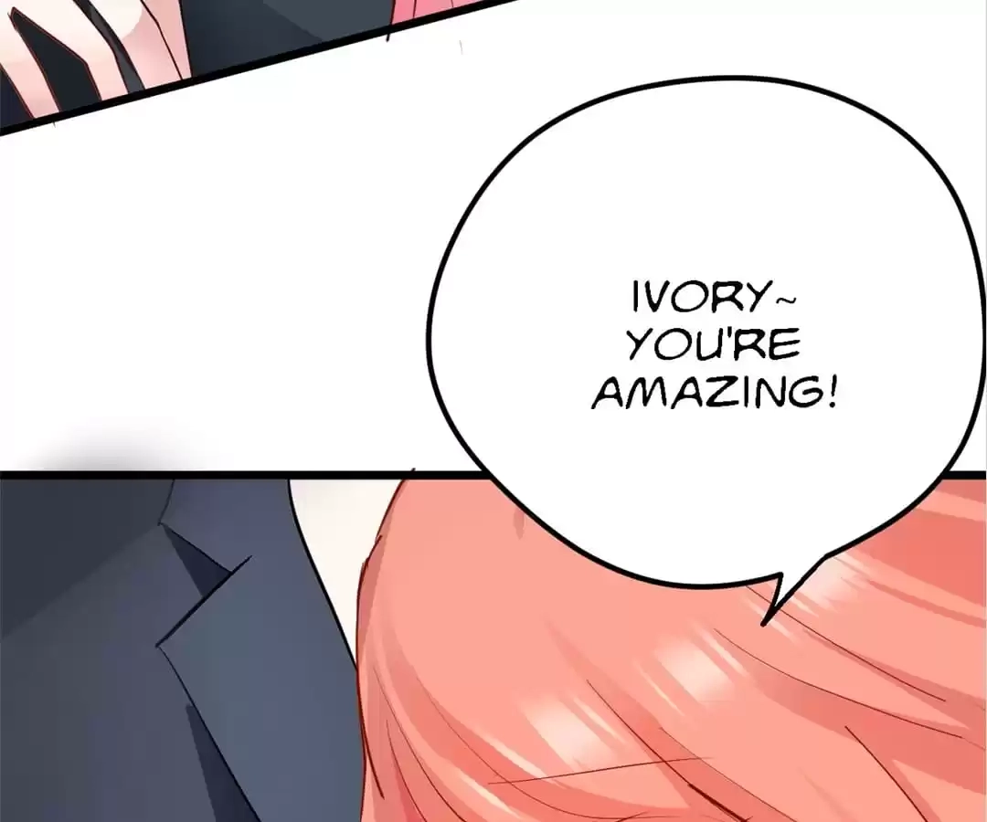 Read The Adorable Vampire chapter 57 image 108 on Lezhin