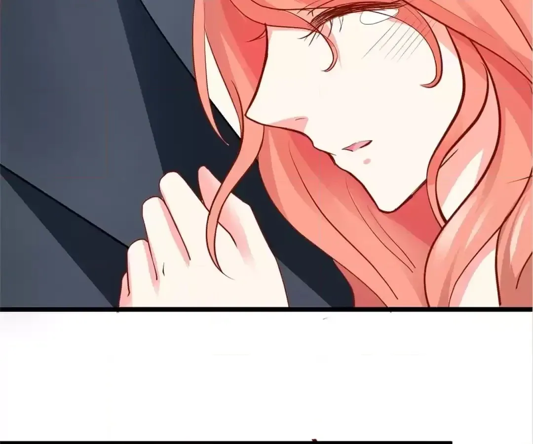 Read The Adorable Vampire chapter 57 image 109 on Lezhin