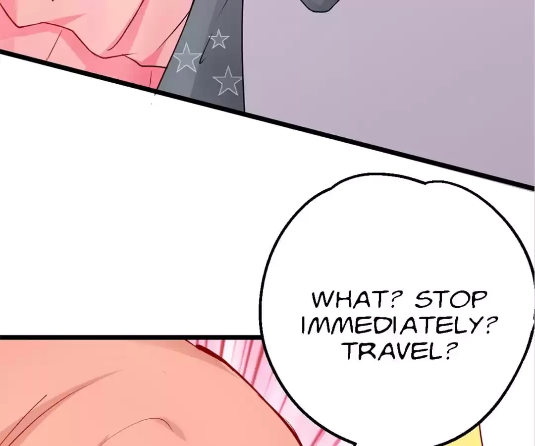 Read The Adorable Vampire chapter 57 image 11 on Lezhin