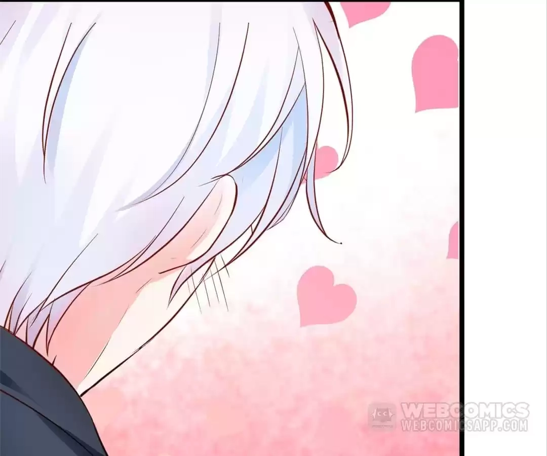 Read The Adorable Vampire chapter 57 image 110 on Lezhin