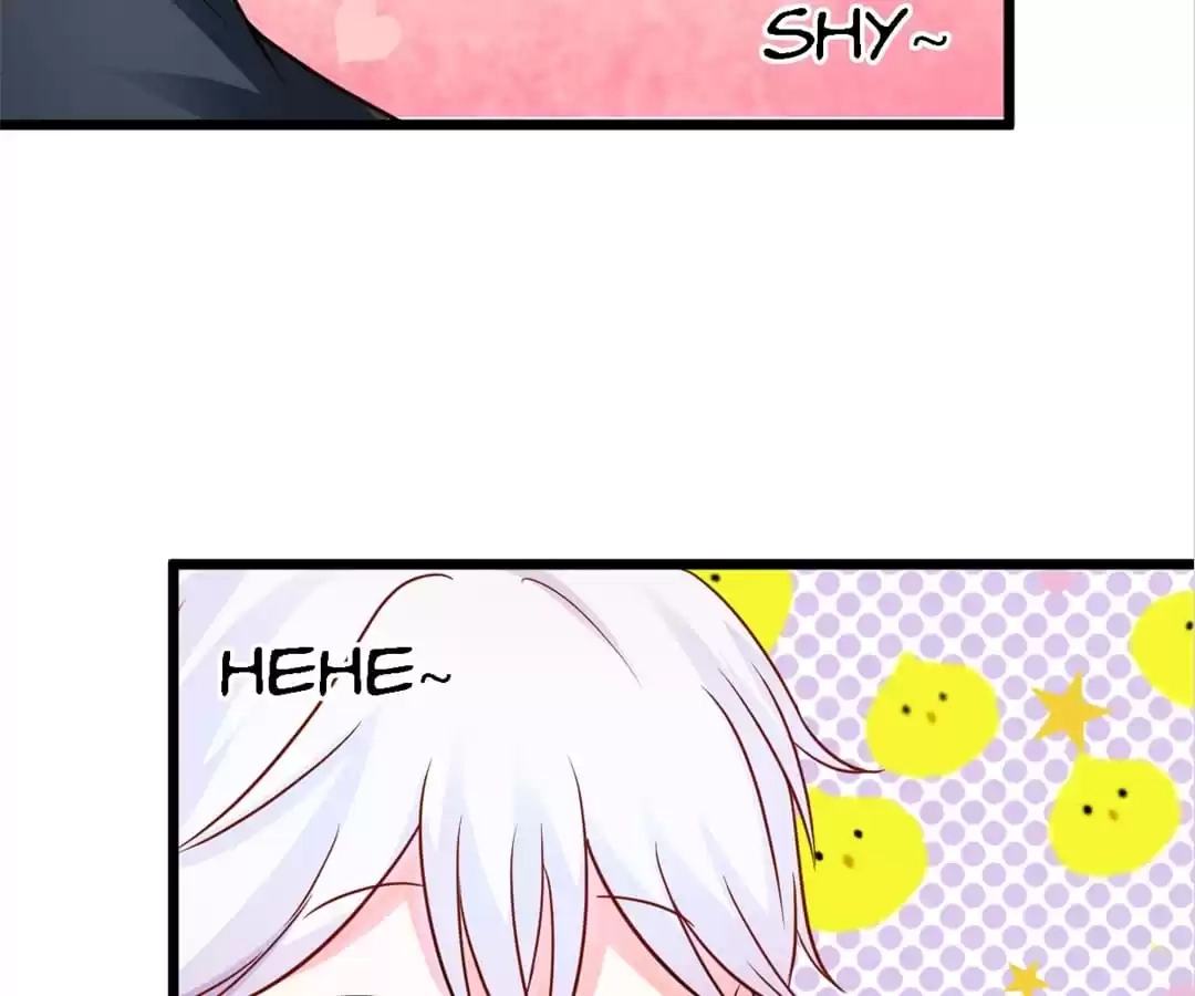 Read The Adorable Vampire chapter 57 image 111 on Lezhin