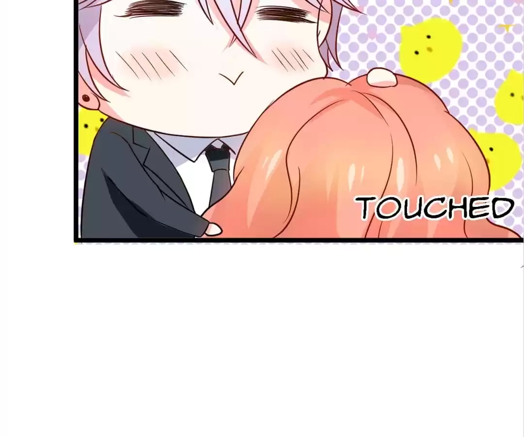 Read The Adorable Vampire chapter 57 image 112 on Lezhin