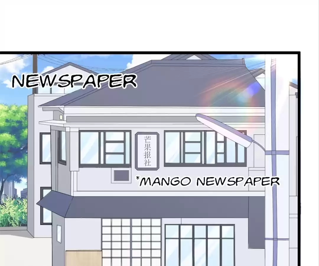Read The Adorable Vampire chapter 57 image 114 on Lezhin