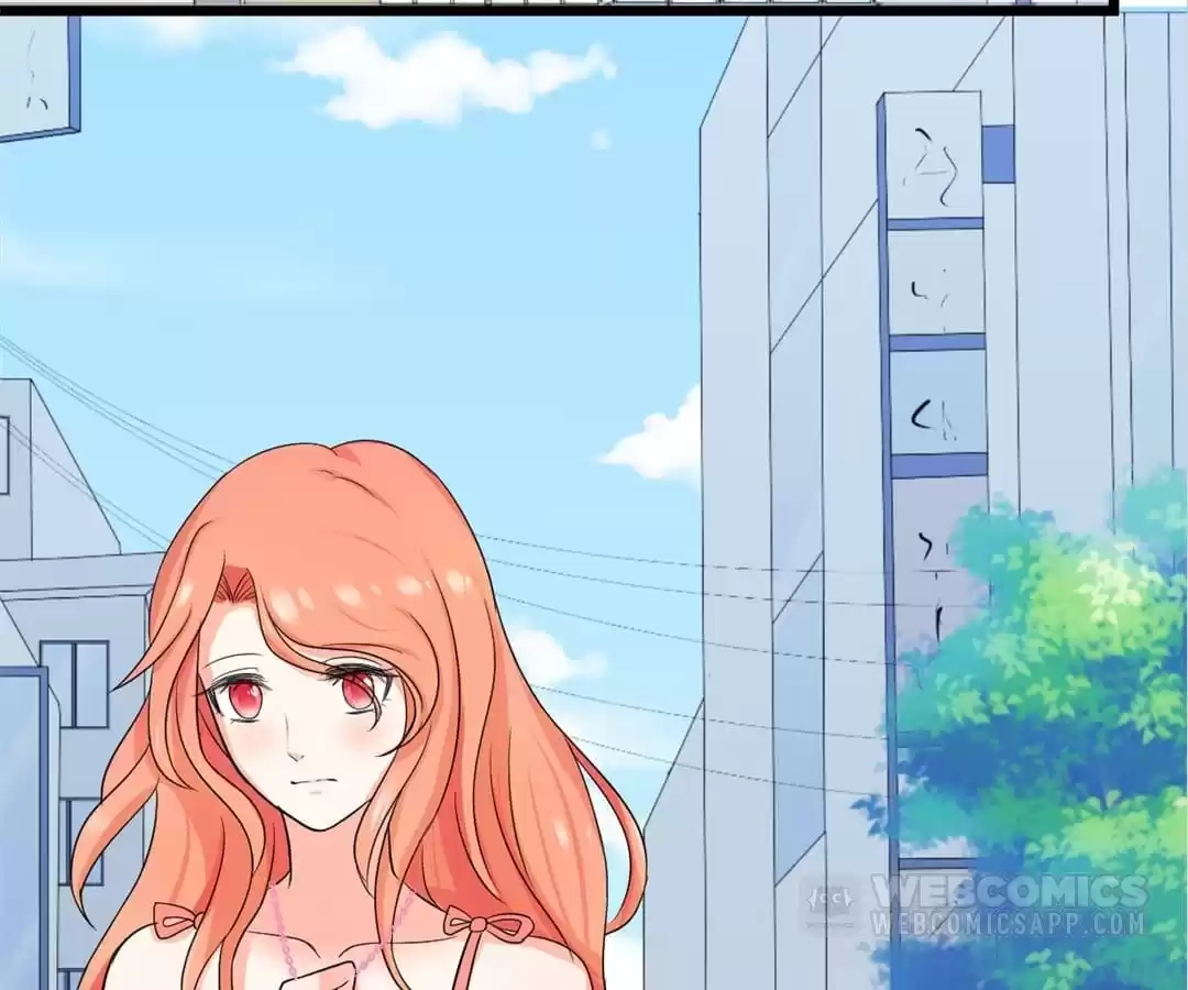 Read The Adorable Vampire chapter 57 image 115 on Lezhin