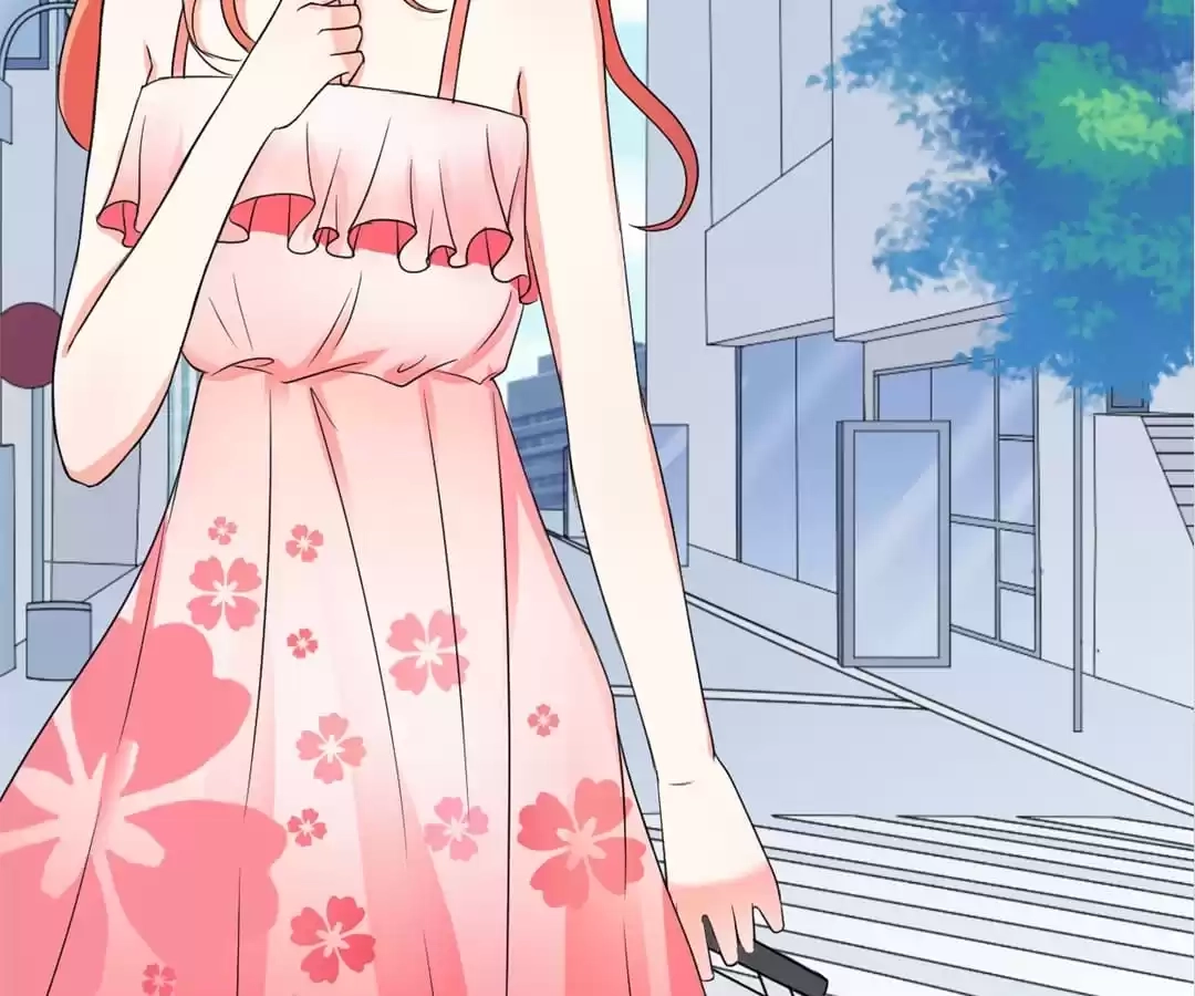 Read The Adorable Vampire chapter 57 image 116 on Lezhin