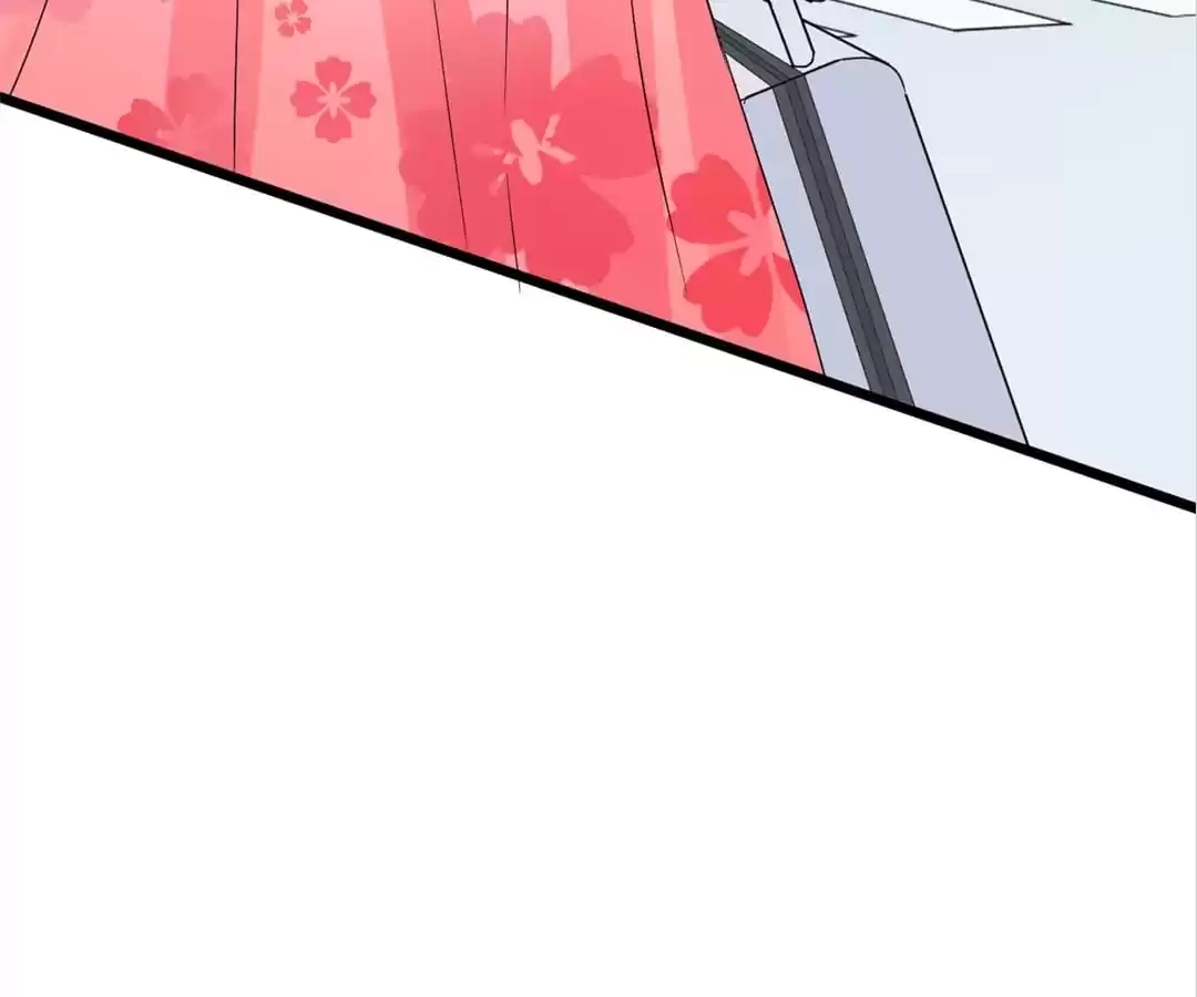 Read The Adorable Vampire chapter 57 image 117 on Lezhin