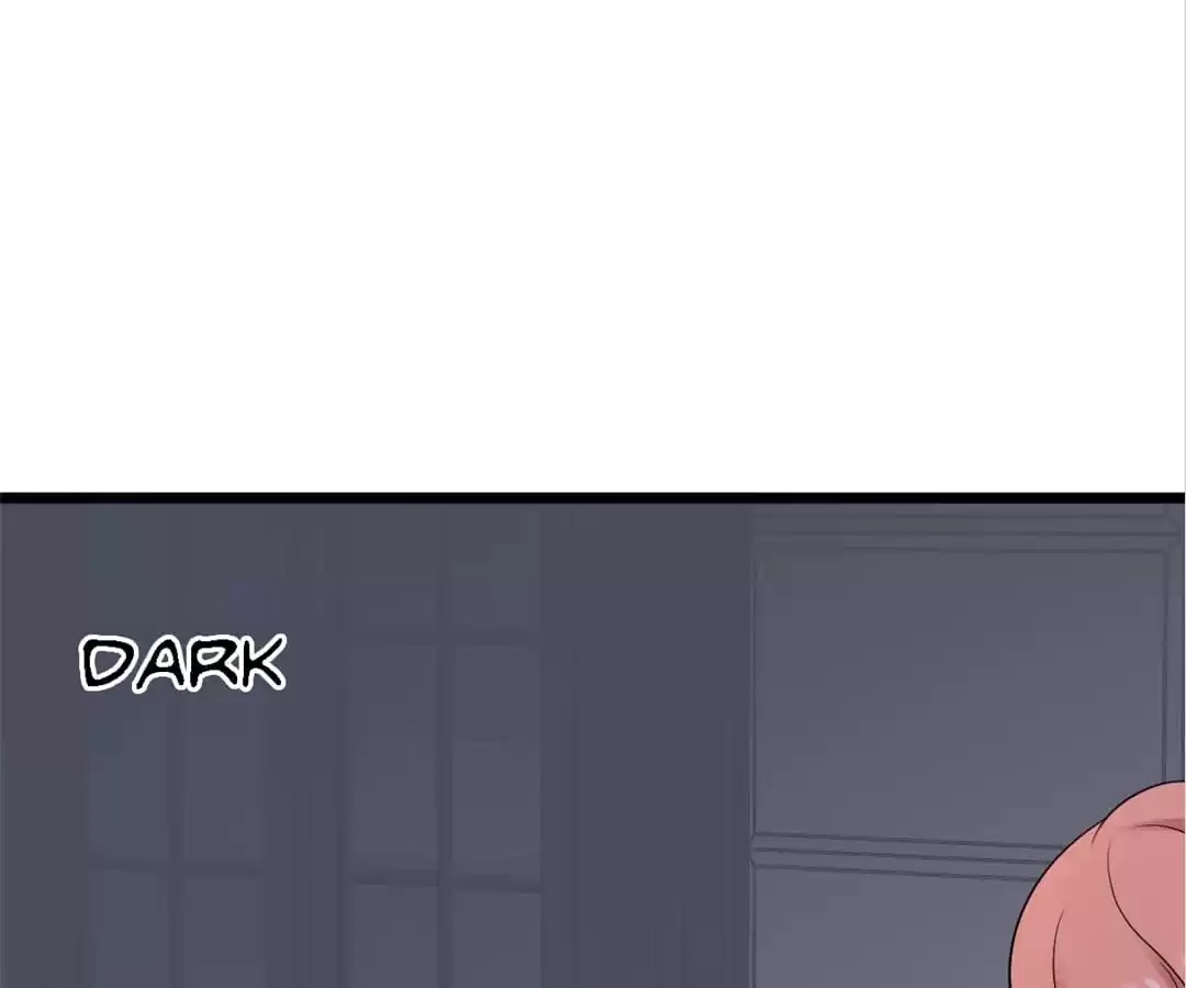 Read The Adorable Vampire chapter 57 image 118 on Lezhin