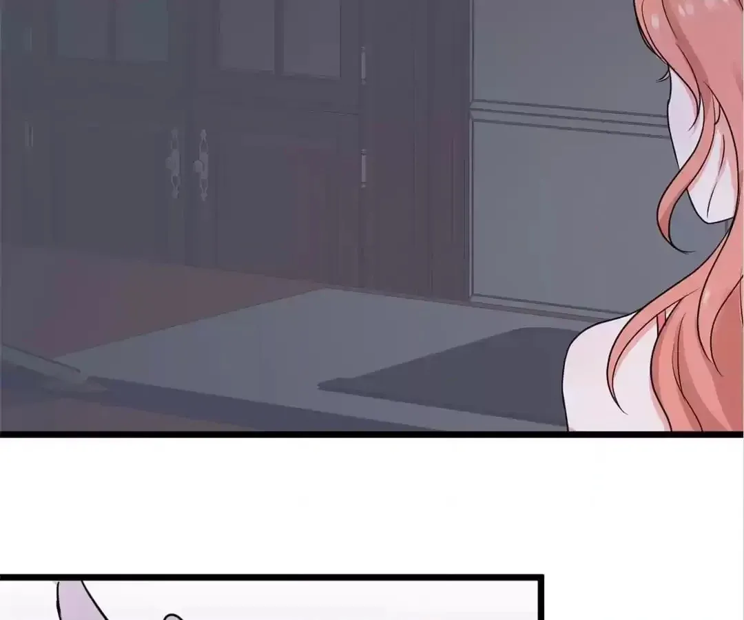 Read The Adorable Vampire chapter 57 image 119 on Lezhin