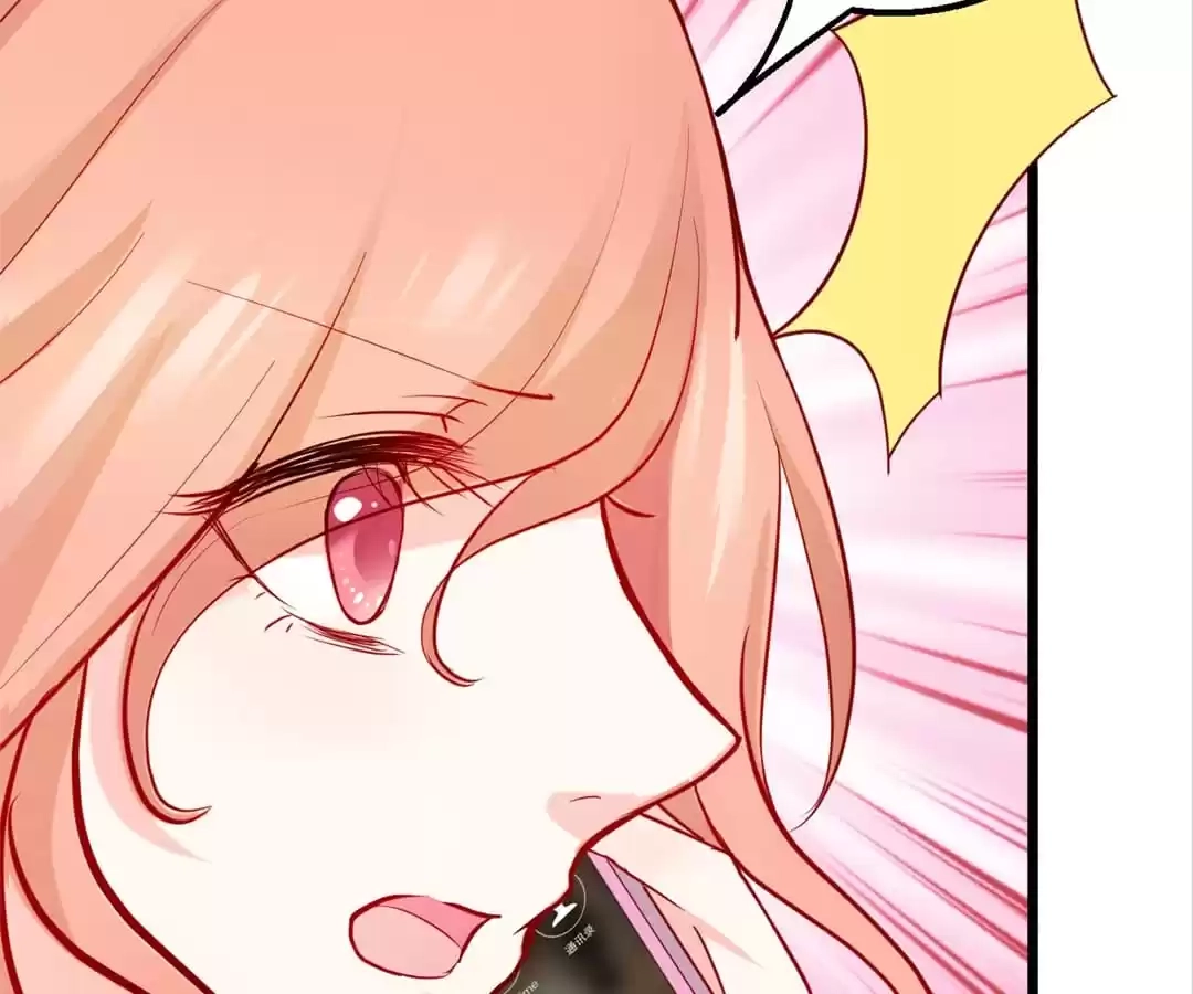 Read The Adorable Vampire chapter 57 image 12 on Lezhin